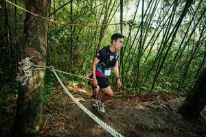 BIB: 
                            <button type="button" onclick="openModal(26525221)" class="btn btn-primary btn-sm float-right btn-popup" data-toggle="modal" data-target=".modal-high-quality">
                        <i class="fas fa-shopping-cart"></i> Add to Cart
                    </button>
                                            <button type="button" onclick="isThisMe(26525221, true)" class="btn btn-success btn-sm float-right btn-popup btn-isme hidden" data-toggle="tooltip" data-placement="bottom" title="นี่คือรูปของคุณใช่ไหม คลิกที่นี่เพื่อเอาเข้าอัลบั้ม">
                        <i class="fas fa-plus"></i> Add to album
                    </button>
                    <button type="button" onclick="isThisMe(26525221, false)" class="btn btn-warning btn-sm float-right btn-popup btn-isnotme hidden">
                        <i class="fas fa-ban"></i> Remove from album
                    </button>