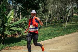 BIB: 
                            <button type="button" onclick="openModal(26483728)" class="btn btn-primary btn-sm float-right btn-popup" data-toggle="modal" data-target=".modal-high-quality">
                        <i class="fas fa-shopping-cart"></i> Add to Cart
                    </button>
                                            <button type="button" onclick="isThisMe(26483728, true)" class="btn btn-success btn-sm float-right btn-popup btn-isme hidden" data-toggle="tooltip" data-placement="bottom" title="นี่คือรูปของคุณใช่ไหม คลิกที่นี่เพื่อเอาเข้าอัลบั้ม">
                        <i class="fas fa-plus"></i> Add to album
                    </button>
                    <button type="button" onclick="isThisMe(26483728, false)" class="btn btn-warning btn-sm float-right btn-popup btn-isnotme hidden">
                        <i class="fas fa-ban"></i> Remove from album
                    </button>