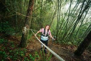 BIB: 
                            <button type="button" onclick="openModal(26524540)" class="btn btn-primary btn-sm float-right btn-popup" data-toggle="modal" data-target=".modal-high-quality">
                        <i class="fas fa-shopping-cart"></i> Add to Cart
                    </button>
                                            <button type="button" onclick="isThisMe(26524540, true)" class="btn btn-success btn-sm float-right btn-popup btn-isme hidden" data-toggle="tooltip" data-placement="bottom" title="นี่คือรูปของคุณใช่ไหม คลิกที่นี่เพื่อเอาเข้าอัลบั้ม">
                        <i class="fas fa-plus"></i> Add to album
                    </button>
                    <button type="button" onclick="isThisMe(26524540, false)" class="btn btn-warning btn-sm float-right btn-popup btn-isnotme hidden">
                        <i class="fas fa-ban"></i> Remove from album
                    </button>