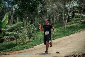 BIB: 
                            <button type="button" onclick="openModal(26502096)" class="btn btn-primary btn-sm float-right btn-popup" data-toggle="modal" data-target=".modal-high-quality">
                        <i class="fas fa-shopping-cart"></i> Add to Cart
                    </button>
                                            <button type="button" onclick="isThisMe(26502096, true)" class="btn btn-success btn-sm float-right btn-popup btn-isme hidden" data-toggle="tooltip" data-placement="bottom" title="นี่คือรูปของคุณใช่ไหม คลิกที่นี่เพื่อเอาเข้าอัลบั้ม">
                        <i class="fas fa-plus"></i> Add to album
                    </button>
                    <button type="button" onclick="isThisMe(26502096, false)" class="btn btn-warning btn-sm float-right btn-popup btn-isnotme hidden">
                        <i class="fas fa-ban"></i> Remove from album
                    </button>