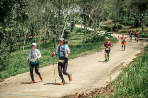 BIB: 
                            <button type="button" onclick="openModal(26496000)" class="btn btn-primary btn-sm float-right btn-popup" data-toggle="modal" data-target=".modal-high-quality">
                        <i class="fas fa-shopping-cart"></i> Add to Cart
                    </button>
                                            <button type="button" onclick="isThisMe(26496000, true)" class="btn btn-success btn-sm float-right btn-popup btn-isme hidden" data-toggle="tooltip" data-placement="bottom" title="นี่คือรูปของคุณใช่ไหม คลิกที่นี่เพื่อเอาเข้าอัลบั้ม">
                        <i class="fas fa-plus"></i> Add to album
                    </button>
                    <button type="button" onclick="isThisMe(26496000, false)" class="btn btn-warning btn-sm float-right btn-popup btn-isnotme hidden">
                        <i class="fas fa-ban"></i> Remove from album
                    </button>