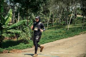 BIB: 
                            <button type="button" onclick="openModal(26484773)" class="btn btn-primary btn-sm float-right btn-popup" data-toggle="modal" data-target=".modal-high-quality">
                        <i class="fas fa-shopping-cart"></i> Add to Cart
                    </button>
                                            <button type="button" onclick="isThisMe(26484773, true)" class="btn btn-success btn-sm float-right btn-popup btn-isme hidden" data-toggle="tooltip" data-placement="bottom" title="นี่คือรูปของคุณใช่ไหม คลิกที่นี่เพื่อเอาเข้าอัลบั้ม">
                        <i class="fas fa-plus"></i> Add to album
                    </button>
                    <button type="button" onclick="isThisMe(26484773, false)" class="btn btn-warning btn-sm float-right btn-popup btn-isnotme hidden">
                        <i class="fas fa-ban"></i> Remove from album
                    </button>