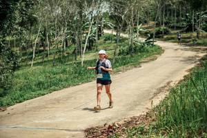 BIB: 
                            <button type="button" onclick="openModal(26490406)" class="btn btn-primary btn-sm float-right btn-popup" data-toggle="modal" data-target=".modal-high-quality">
                        <i class="fas fa-shopping-cart"></i> Add to Cart
                    </button>
                                            <button type="button" onclick="isThisMe(26490406, true)" class="btn btn-success btn-sm float-right btn-popup btn-isme hidden" data-toggle="tooltip" data-placement="bottom" title="นี่คือรูปของคุณใช่ไหม คลิกที่นี่เพื่อเอาเข้าอัลบั้ม">
                        <i class="fas fa-plus"></i> Add to album
                    </button>
                    <button type="button" onclick="isThisMe(26490406, false)" class="btn btn-warning btn-sm float-right btn-popup btn-isnotme hidden">
                        <i class="fas fa-ban"></i> Remove from album
                    </button>