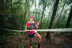 BIB: 
                            <button type="button" onclick="openModal(26524014)" class="btn btn-primary btn-sm float-right btn-popup" data-toggle="modal" data-target=".modal-high-quality">
                        <i class="fas fa-shopping-cart"></i> Add to Cart
                    </button>
                                            <button type="button" onclick="isThisMe(26524014, true)" class="btn btn-success btn-sm float-right btn-popup btn-isme hidden" data-toggle="tooltip" data-placement="bottom" title="นี่คือรูปของคุณใช่ไหม คลิกที่นี่เพื่อเอาเข้าอัลบั้ม">
                        <i class="fas fa-plus"></i> Add to album
                    </button>
                    <button type="button" onclick="isThisMe(26524014, false)" class="btn btn-warning btn-sm float-right btn-popup btn-isnotme hidden">
                        <i class="fas fa-ban"></i> Remove from album
                    </button>