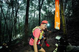 BIB: 
                            <button type="button" onclick="openModal(26521774)" class="btn btn-primary btn-sm float-right btn-popup" data-toggle="modal" data-target=".modal-high-quality">
                        <i class="fas fa-shopping-cart"></i> Add to Cart
                    </button>
                                            <button type="button" onclick="isThisMe(26521774, true)" class="btn btn-success btn-sm float-right btn-popup btn-isme hidden" data-toggle="tooltip" data-placement="bottom" title="นี่คือรูปของคุณใช่ไหม คลิกที่นี่เพื่อเอาเข้าอัลบั้ม">
                        <i class="fas fa-plus"></i> Add to album
                    </button>
                    <button type="button" onclick="isThisMe(26521774, false)" class="btn btn-warning btn-sm float-right btn-popup btn-isnotme hidden">
                        <i class="fas fa-ban"></i> Remove from album
                    </button>