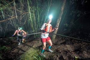 BIB: 
                            <button type="button" onclick="openModal(26519054)" class="btn btn-primary btn-sm float-right btn-popup" data-toggle="modal" data-target=".modal-high-quality">
                        <i class="fas fa-shopping-cart"></i> Add to Cart
                    </button>
                                            <button type="button" onclick="isThisMe(26519054, true)" class="btn btn-success btn-sm float-right btn-popup btn-isme hidden" data-toggle="tooltip" data-placement="bottom" title="นี่คือรูปของคุณใช่ไหม คลิกที่นี่เพื่อเอาเข้าอัลบั้ม">
                        <i class="fas fa-plus"></i> Add to album
                    </button>
                    <button type="button" onclick="isThisMe(26519054, false)" class="btn btn-warning btn-sm float-right btn-popup btn-isnotme hidden">
                        <i class="fas fa-ban"></i> Remove from album
                    </button>