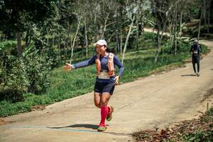 BIB: 
                            <button type="button" onclick="openModal(26484692)" class="btn btn-primary btn-sm float-right btn-popup" data-toggle="modal" data-target=".modal-high-quality">
                        <i class="fas fa-shopping-cart"></i> Add to Cart
                    </button>
                                            <button type="button" onclick="isThisMe(26484692, true)" class="btn btn-success btn-sm float-right btn-popup btn-isme hidden" data-toggle="tooltip" data-placement="bottom" title="นี่คือรูปของคุณใช่ไหม คลิกที่นี่เพื่อเอาเข้าอัลบั้ม">
                        <i class="fas fa-plus"></i> Add to album
                    </button>
                    <button type="button" onclick="isThisMe(26484692, false)" class="btn btn-warning btn-sm float-right btn-popup btn-isnotme hidden">
                        <i class="fas fa-ban"></i> Remove from album
                    </button>