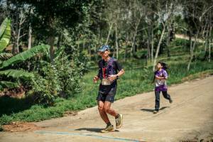 BIB: 
                            <button type="button" onclick="openModal(26483861)" class="btn btn-primary btn-sm float-right btn-popup" data-toggle="modal" data-target=".modal-high-quality">
                        <i class="fas fa-shopping-cart"></i> Add to Cart
                    </button>
                                            <button type="button" onclick="isThisMe(26483861, true)" class="btn btn-success btn-sm float-right btn-popup btn-isme hidden" data-toggle="tooltip" data-placement="bottom" title="นี่คือรูปของคุณใช่ไหม คลิกที่นี่เพื่อเอาเข้าอัลบั้ม">
                        <i class="fas fa-plus"></i> Add to album
                    </button>
                    <button type="button" onclick="isThisMe(26483861, false)" class="btn btn-warning btn-sm float-right btn-popup btn-isnotme hidden">
                        <i class="fas fa-ban"></i> Remove from album
                    </button>