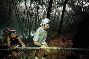 BIB: 
                            <button type="button" onclick="openModal(26519937)" class="btn btn-primary btn-sm float-right btn-popup" data-toggle="modal" data-target=".modal-high-quality">
                        <i class="fas fa-shopping-cart"></i> Add to Cart
                    </button>
                                            <button type="button" onclick="isThisMe(26519937, true)" class="btn btn-success btn-sm float-right btn-popup btn-isme hidden" data-toggle="tooltip" data-placement="bottom" title="นี่คือรูปของคุณใช่ไหม คลิกที่นี่เพื่อเอาเข้าอัลบั้ม">
                        <i class="fas fa-plus"></i> Add to album
                    </button>
                    <button type="button" onclick="isThisMe(26519937, false)" class="btn btn-warning btn-sm float-right btn-popup btn-isnotme hidden">
                        <i class="fas fa-ban"></i> Remove from album
                    </button>