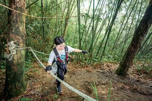 BIB: 
                            <button type="button" onclick="openModal(26508112)" class="btn btn-primary btn-sm float-right btn-popup" data-toggle="modal" data-target=".modal-high-quality">
                        <i class="fas fa-shopping-cart"></i> Add to Cart
                    </button>
                                            <button type="button" onclick="isThisMe(26508112, true)" class="btn btn-success btn-sm float-right btn-popup btn-isme hidden" data-toggle="tooltip" data-placement="bottom" title="นี่คือรูปของคุณใช่ไหม คลิกที่นี่เพื่อเอาเข้าอัลบั้ม">
                        <i class="fas fa-plus"></i> Add to album
                    </button>
                    <button type="button" onclick="isThisMe(26508112, false)" class="btn btn-warning btn-sm float-right btn-popup btn-isnotme hidden">
                        <i class="fas fa-ban"></i> Remove from album
                    </button>