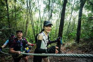 BIB: 
                            <button type="button" onclick="openModal(26523646)" class="btn btn-primary btn-sm float-right btn-popup" data-toggle="modal" data-target=".modal-high-quality">
                        <i class="fas fa-shopping-cart"></i> Add to Cart
                    </button>
                                            <button type="button" onclick="isThisMe(26523646, true)" class="btn btn-success btn-sm float-right btn-popup btn-isme hidden" data-toggle="tooltip" data-placement="bottom" title="นี่คือรูปของคุณใช่ไหม คลิกที่นี่เพื่อเอาเข้าอัลบั้ม">
                        <i class="fas fa-plus"></i> Add to album
                    </button>
                    <button type="button" onclick="isThisMe(26523646, false)" class="btn btn-warning btn-sm float-right btn-popup btn-isnotme hidden">
                        <i class="fas fa-ban"></i> Remove from album
                    </button>