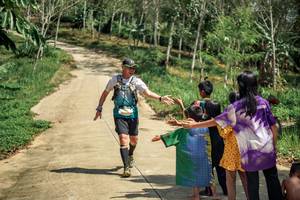 BIB: 
                            <button type="button" onclick="openModal(26481436)" class="btn btn-primary btn-sm float-right btn-popup" data-toggle="modal" data-target=".modal-high-quality">
                        <i class="fas fa-shopping-cart"></i> Add to Cart
                    </button>
                                            <button type="button" onclick="isThisMe(26481436, true)" class="btn btn-success btn-sm float-right btn-popup btn-isme hidden" data-toggle="tooltip" data-placement="bottom" title="นี่คือรูปของคุณใช่ไหม คลิกที่นี่เพื่อเอาเข้าอัลบั้ม">
                        <i class="fas fa-plus"></i> Add to album
                    </button>
                    <button type="button" onclick="isThisMe(26481436, false)" class="btn btn-warning btn-sm float-right btn-popup btn-isnotme hidden">
                        <i class="fas fa-ban"></i> Remove from album
                    </button>