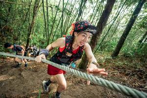 BIB: 
                            <button type="button" onclick="openModal(26507736)" class="btn btn-primary btn-sm float-right btn-popup" data-toggle="modal" data-target=".modal-high-quality">
                        <i class="fas fa-shopping-cart"></i> Add to Cart
                    </button>
                                            <button type="button" onclick="isThisMe(26507736, true)" class="btn btn-success btn-sm float-right btn-popup btn-isme hidden" data-toggle="tooltip" data-placement="bottom" title="นี่คือรูปของคุณใช่ไหม คลิกที่นี่เพื่อเอาเข้าอัลบั้ม">
                        <i class="fas fa-plus"></i> Add to album
                    </button>
                    <button type="button" onclick="isThisMe(26507736, false)" class="btn btn-warning btn-sm float-right btn-popup btn-isnotme hidden">
                        <i class="fas fa-ban"></i> Remove from album
                    </button>