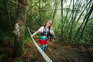 BIB: 
                            <button type="button" onclick="openModal(26524700)" class="btn btn-primary btn-sm float-right btn-popup" data-toggle="modal" data-target=".modal-high-quality">
                        <i class="fas fa-shopping-cart"></i> Add to Cart
                    </button>
                                            <button type="button" onclick="isThisMe(26524700, true)" class="btn btn-success btn-sm float-right btn-popup btn-isme hidden" data-toggle="tooltip" data-placement="bottom" title="นี่คือรูปของคุณใช่ไหม คลิกที่นี่เพื่อเอาเข้าอัลบั้ม">
                        <i class="fas fa-plus"></i> Add to album
                    </button>
                    <button type="button" onclick="isThisMe(26524700, false)" class="btn btn-warning btn-sm float-right btn-popup btn-isnotme hidden">
                        <i class="fas fa-ban"></i> Remove from album
                    </button>