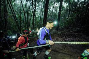 BIB: 
                            <button type="button" onclick="openModal(26523003)" class="btn btn-primary btn-sm float-right btn-popup" data-toggle="modal" data-target=".modal-high-quality">
                        <i class="fas fa-shopping-cart"></i> Add to Cart
                    </button>
                                            <button type="button" onclick="isThisMe(26523003, true)" class="btn btn-success btn-sm float-right btn-popup btn-isme hidden" data-toggle="tooltip" data-placement="bottom" title="นี่คือรูปของคุณใช่ไหม คลิกที่นี่เพื่อเอาเข้าอัลบั้ม">
                        <i class="fas fa-plus"></i> Add to album
                    </button>
                    <button type="button" onclick="isThisMe(26523003, false)" class="btn btn-warning btn-sm float-right btn-popup btn-isnotme hidden">
                        <i class="fas fa-ban"></i> Remove from album
                    </button>