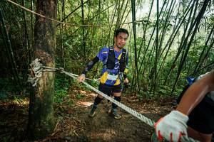 BIB: 
                            <button type="button" onclick="openModal(26525134)" class="btn btn-primary btn-sm float-right btn-popup" data-toggle="modal" data-target=".modal-high-quality">
                        <i class="fas fa-shopping-cart"></i> Add to Cart
                    </button>
                                            <button type="button" onclick="isThisMe(26525134, true)" class="btn btn-success btn-sm float-right btn-popup btn-isme hidden" data-toggle="tooltip" data-placement="bottom" title="นี่คือรูปของคุณใช่ไหม คลิกที่นี่เพื่อเอาเข้าอัลบั้ม">
                        <i class="fas fa-plus"></i> Add to album
                    </button>
                    <button type="button" onclick="isThisMe(26525134, false)" class="btn btn-warning btn-sm float-right btn-popup btn-isnotme hidden">
                        <i class="fas fa-ban"></i> Remove from album
                    </button>