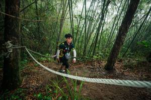 BIB: 
                            <button type="button" onclick="openModal(26524250)" class="btn btn-primary btn-sm float-right btn-popup" data-toggle="modal" data-target=".modal-high-quality">
                        <i class="fas fa-shopping-cart"></i> Add to Cart
                    </button>
                                            <button type="button" onclick="isThisMe(26524250, true)" class="btn btn-success btn-sm float-right btn-popup btn-isme hidden" data-toggle="tooltip" data-placement="bottom" title="นี่คือรูปของคุณใช่ไหม คลิกที่นี่เพื่อเอาเข้าอัลบั้ม">
                        <i class="fas fa-plus"></i> Add to album
                    </button>
                    <button type="button" onclick="isThisMe(26524250, false)" class="btn btn-warning btn-sm float-right btn-popup btn-isnotme hidden">
                        <i class="fas fa-ban"></i> Remove from album
                    </button>