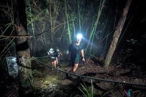 BIB: 
                            <button type="button" onclick="openModal(26517778)" class="btn btn-primary btn-sm float-right btn-popup" data-toggle="modal" data-target=".modal-high-quality">
                        <i class="fas fa-shopping-cart"></i> Add to Cart
                    </button>
                                            <button type="button" onclick="isThisMe(26517778, true)" class="btn btn-success btn-sm float-right btn-popup btn-isme hidden" data-toggle="tooltip" data-placement="bottom" title="นี่คือรูปของคุณใช่ไหม คลิกที่นี่เพื่อเอาเข้าอัลบั้ม">
                        <i class="fas fa-plus"></i> Add to album
                    </button>
                    <button type="button" onclick="isThisMe(26517778, false)" class="btn btn-warning btn-sm float-right btn-popup btn-isnotme hidden">
                        <i class="fas fa-ban"></i> Remove from album
                    </button>