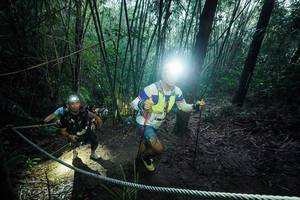 BIB: 
                            <button type="button" onclick="openModal(26523083)" class="btn btn-primary btn-sm float-right btn-popup" data-toggle="modal" data-target=".modal-high-quality">
                        <i class="fas fa-shopping-cart"></i> Add to Cart
                    </button>
                                            <button type="button" onclick="isThisMe(26523083, true)" class="btn btn-success btn-sm float-right btn-popup btn-isme hidden" data-toggle="tooltip" data-placement="bottom" title="นี่คือรูปของคุณใช่ไหม คลิกที่นี่เพื่อเอาเข้าอัลบั้ม">
                        <i class="fas fa-plus"></i> Add to album
                    </button>
                    <button type="button" onclick="isThisMe(26523083, false)" class="btn btn-warning btn-sm float-right btn-popup btn-isnotme hidden">
                        <i class="fas fa-ban"></i> Remove from album
                    </button>