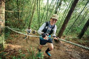 BIB: 
                            <button type="button" onclick="openModal(26509259)" class="btn btn-primary btn-sm float-right btn-popup" data-toggle="modal" data-target=".modal-high-quality">
                        <i class="fas fa-shopping-cart"></i> Add to Cart
                    </button>
                                            <button type="button" onclick="isThisMe(26509259, true)" class="btn btn-success btn-sm float-right btn-popup btn-isme hidden" data-toggle="tooltip" data-placement="bottom" title="นี่คือรูปของคุณใช่ไหม คลิกที่นี่เพื่อเอาเข้าอัลบั้ม">
                        <i class="fas fa-plus"></i> Add to album
                    </button>
                    <button type="button" onclick="isThisMe(26509259, false)" class="btn btn-warning btn-sm float-right btn-popup btn-isnotme hidden">
                        <i class="fas fa-ban"></i> Remove from album
                    </button>