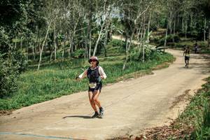 BIB: 
                            <button type="button" onclick="openModal(26484102)" class="btn btn-primary btn-sm float-right btn-popup" data-toggle="modal" data-target=".modal-high-quality">
                        <i class="fas fa-shopping-cart"></i> Add to Cart
                    </button>
                                            <button type="button" onclick="isThisMe(26484102, true)" class="btn btn-success btn-sm float-right btn-popup btn-isme hidden" data-toggle="tooltip" data-placement="bottom" title="นี่คือรูปของคุณใช่ไหม คลิกที่นี่เพื่อเอาเข้าอัลบั้ม">
                        <i class="fas fa-plus"></i> Add to album
                    </button>
                    <button type="button" onclick="isThisMe(26484102, false)" class="btn btn-warning btn-sm float-right btn-popup btn-isnotme hidden">
                        <i class="fas fa-ban"></i> Remove from album
                    </button>