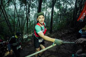 BIB: 
                            <button type="button" onclick="openModal(26522420)" class="btn btn-primary btn-sm float-right btn-popup" data-toggle="modal" data-target=".modal-high-quality">
                        <i class="fas fa-shopping-cart"></i> Add to Cart
                    </button>
                                            <button type="button" onclick="isThisMe(26522420, true)" class="btn btn-success btn-sm float-right btn-popup btn-isme hidden" data-toggle="tooltip" data-placement="bottom" title="นี่คือรูปของคุณใช่ไหม คลิกที่นี่เพื่อเอาเข้าอัลบั้ม">
                        <i class="fas fa-plus"></i> Add to album
                    </button>
                    <button type="button" onclick="isThisMe(26522420, false)" class="btn btn-warning btn-sm float-right btn-popup btn-isnotme hidden">
                        <i class="fas fa-ban"></i> Remove from album
                    </button>