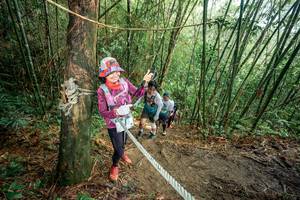 BIB: 
                            <button type="button" onclick="openModal(26507469)" class="btn btn-primary btn-sm float-right btn-popup" data-toggle="modal" data-target=".modal-high-quality">
                        <i class="fas fa-shopping-cart"></i> Add to Cart
                    </button>
                                            <button type="button" onclick="isThisMe(26507469, true)" class="btn btn-success btn-sm float-right btn-popup btn-isme hidden" data-toggle="tooltip" data-placement="bottom" title="นี่คือรูปของคุณใช่ไหม คลิกที่นี่เพื่อเอาเข้าอัลบั้ม">
                        <i class="fas fa-plus"></i> Add to album
                    </button>
                    <button type="button" onclick="isThisMe(26507469, false)" class="btn btn-warning btn-sm float-right btn-popup btn-isnotme hidden">
                        <i class="fas fa-ban"></i> Remove from album
                    </button>