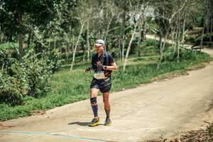 BIB: 
                            <button type="button" onclick="openModal(26484430)" class="btn btn-primary btn-sm float-right btn-popup" data-toggle="modal" data-target=".modal-high-quality">
                        <i class="fas fa-shopping-cart"></i> Add to Cart
                    </button>
                                            <button type="button" onclick="isThisMe(26484430, true)" class="btn btn-success btn-sm float-right btn-popup btn-isme hidden" data-toggle="tooltip" data-placement="bottom" title="นี่คือรูปของคุณใช่ไหม คลิกที่นี่เพื่อเอาเข้าอัลบั้ม">
                        <i class="fas fa-plus"></i> Add to album
                    </button>
                    <button type="button" onclick="isThisMe(26484430, false)" class="btn btn-warning btn-sm float-right btn-popup btn-isnotme hidden">
                        <i class="fas fa-ban"></i> Remove from album
                    </button>