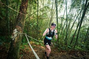 BIB: 
                            <button type="button" onclick="openModal(26524719)" class="btn btn-primary btn-sm float-right btn-popup" data-toggle="modal" data-target=".modal-high-quality">
                        <i class="fas fa-shopping-cart"></i> Add to Cart
                    </button>
                                            <button type="button" onclick="isThisMe(26524719, true)" class="btn btn-success btn-sm float-right btn-popup btn-isme hidden" data-toggle="tooltip" data-placement="bottom" title="นี่คือรูปของคุณใช่ไหม คลิกที่นี่เพื่อเอาเข้าอัลบั้ม">
                        <i class="fas fa-plus"></i> Add to album
                    </button>
                    <button type="button" onclick="isThisMe(26524719, false)" class="btn btn-warning btn-sm float-right btn-popup btn-isnotme hidden">
                        <i class="fas fa-ban"></i> Remove from album
                    </button>