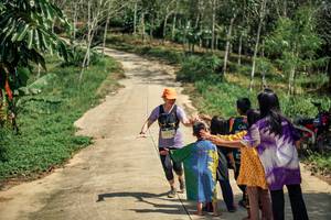 BIB: 
                            <button type="button" onclick="openModal(26482396)" class="btn btn-primary btn-sm float-right btn-popup" data-toggle="modal" data-target=".modal-high-quality">
                        <i class="fas fa-shopping-cart"></i> Add to Cart
                    </button>
                                            <button type="button" onclick="isThisMe(26482396, true)" class="btn btn-success btn-sm float-right btn-popup btn-isme hidden" data-toggle="tooltip" data-placement="bottom" title="นี่คือรูปของคุณใช่ไหม คลิกที่นี่เพื่อเอาเข้าอัลบั้ม">
                        <i class="fas fa-plus"></i> Add to album
                    </button>
                    <button type="button" onclick="isThisMe(26482396, false)" class="btn btn-warning btn-sm float-right btn-popup btn-isnotme hidden">
                        <i class="fas fa-ban"></i> Remove from album
                    </button>