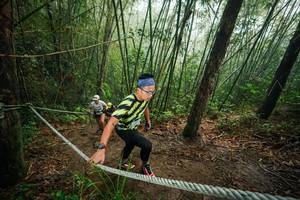 BIB: 
                            <button type="button" onclick="openModal(26524162)" class="btn btn-primary btn-sm float-right btn-popup" data-toggle="modal" data-target=".modal-high-quality">
                        <i class="fas fa-shopping-cart"></i> Add to Cart
                    </button>
                                            <button type="button" onclick="isThisMe(26524162, true)" class="btn btn-success btn-sm float-right btn-popup btn-isme hidden" data-toggle="tooltip" data-placement="bottom" title="นี่คือรูปของคุณใช่ไหม คลิกที่นี่เพื่อเอาเข้าอัลบั้ม">
                        <i class="fas fa-plus"></i> Add to album
                    </button>
                    <button type="button" onclick="isThisMe(26524162, false)" class="btn btn-warning btn-sm float-right btn-popup btn-isnotme hidden">
                        <i class="fas fa-ban"></i> Remove from album
                    </button>