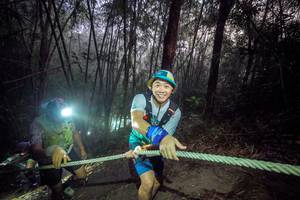 BIB: 
                            <button type="button" onclick="openModal(26519754)" class="btn btn-primary btn-sm float-right btn-popup" data-toggle="modal" data-target=".modal-high-quality">
                        <i class="fas fa-shopping-cart"></i> Add to Cart
                    </button>
                                            <button type="button" onclick="isThisMe(26519754, true)" class="btn btn-success btn-sm float-right btn-popup btn-isme hidden" data-toggle="tooltip" data-placement="bottom" title="นี่คือรูปของคุณใช่ไหม คลิกที่นี่เพื่อเอาเข้าอัลบั้ม">
                        <i class="fas fa-plus"></i> Add to album
                    </button>
                    <button type="button" onclick="isThisMe(26519754, false)" class="btn btn-warning btn-sm float-right btn-popup btn-isnotme hidden">
                        <i class="fas fa-ban"></i> Remove from album
                    </button>