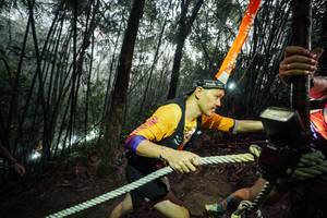 BIB: 
                            <button type="button" onclick="openModal(26520072)" class="btn btn-primary btn-sm float-right btn-popup" data-toggle="modal" data-target=".modal-high-quality">
                        <i class="fas fa-shopping-cart"></i> Add to Cart
                    </button>
                                            <button type="button" onclick="isThisMe(26520072, true)" class="btn btn-success btn-sm float-right btn-popup btn-isme hidden" data-toggle="tooltip" data-placement="bottom" title="นี่คือรูปของคุณใช่ไหม คลิกที่นี่เพื่อเอาเข้าอัลบั้ม">
                        <i class="fas fa-plus"></i> Add to album
                    </button>
                    <button type="button" onclick="isThisMe(26520072, false)" class="btn btn-warning btn-sm float-right btn-popup btn-isnotme hidden">
                        <i class="fas fa-ban"></i> Remove from album
                    </button>