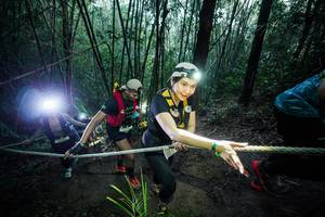 BIB: 
                            <button type="button" onclick="openModal(26523047)" class="btn btn-primary btn-sm float-right btn-popup" data-toggle="modal" data-target=".modal-high-quality">
                        <i class="fas fa-shopping-cart"></i> Add to Cart
                    </button>
                                            <button type="button" onclick="isThisMe(26523047, true)" class="btn btn-success btn-sm float-right btn-popup btn-isme hidden" data-toggle="tooltip" data-placement="bottom" title="นี่คือรูปของคุณใช่ไหม คลิกที่นี่เพื่อเอาเข้าอัลบั้ม">
                        <i class="fas fa-plus"></i> Add to album
                    </button>
                    <button type="button" onclick="isThisMe(26523047, false)" class="btn btn-warning btn-sm float-right btn-popup btn-isnotme hidden">
                        <i class="fas fa-ban"></i> Remove from album
                    </button>