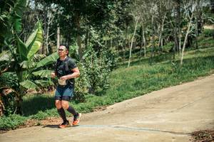 BIB: 
                            <button type="button" onclick="openModal(26484962)" class="btn btn-primary btn-sm float-right btn-popup" data-toggle="modal" data-target=".modal-high-quality">
                        <i class="fas fa-shopping-cart"></i> Add to Cart
                    </button>
                                            <button type="button" onclick="isThisMe(26484962, true)" class="btn btn-success btn-sm float-right btn-popup btn-isme hidden" data-toggle="tooltip" data-placement="bottom" title="นี่คือรูปของคุณใช่ไหม คลิกที่นี่เพื่อเอาเข้าอัลบั้ม">
                        <i class="fas fa-plus"></i> Add to album
                    </button>
                    <button type="button" onclick="isThisMe(26484962, false)" class="btn btn-warning btn-sm float-right btn-popup btn-isnotme hidden">
                        <i class="fas fa-ban"></i> Remove from album
                    </button>