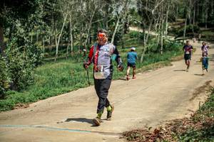 BIB: 
                            <button type="button" onclick="openModal(26483832)" class="btn btn-primary btn-sm float-right btn-popup" data-toggle="modal" data-target=".modal-high-quality">
                        <i class="fas fa-shopping-cart"></i> Add to Cart
                    </button>
                                            <button type="button" onclick="isThisMe(26483832, true)" class="btn btn-success btn-sm float-right btn-popup btn-isme hidden" data-toggle="tooltip" data-placement="bottom" title="นี่คือรูปของคุณใช่ไหม คลิกที่นี่เพื่อเอาเข้าอัลบั้ม">
                        <i class="fas fa-plus"></i> Add to album
                    </button>
                    <button type="button" onclick="isThisMe(26483832, false)" class="btn btn-warning btn-sm float-right btn-popup btn-isnotme hidden">
                        <i class="fas fa-ban"></i> Remove from album
                    </button>