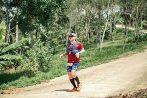 BIB: 
                            <button type="button" onclick="openModal(26485535)" class="btn btn-primary btn-sm float-right btn-popup" data-toggle="modal" data-target=".modal-high-quality">
                        <i class="fas fa-shopping-cart"></i> Add to Cart
                    </button>
                                            <button type="button" onclick="isThisMe(26485535, true)" class="btn btn-success btn-sm float-right btn-popup btn-isme hidden" data-toggle="tooltip" data-placement="bottom" title="นี่คือรูปของคุณใช่ไหม คลิกที่นี่เพื่อเอาเข้าอัลบั้ม">
                        <i class="fas fa-plus"></i> Add to album
                    </button>
                    <button type="button" onclick="isThisMe(26485535, false)" class="btn btn-warning btn-sm float-right btn-popup btn-isnotme hidden">
                        <i class="fas fa-ban"></i> Remove from album
                    </button>