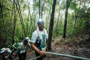 BIB: 
                            <button type="button" onclick="openModal(26523708)" class="btn btn-primary btn-sm float-right btn-popup" data-toggle="modal" data-target=".modal-high-quality">
                        <i class="fas fa-shopping-cart"></i> Add to Cart
                    </button>
                                            <button type="button" onclick="isThisMe(26523708, true)" class="btn btn-success btn-sm float-right btn-popup btn-isme hidden" data-toggle="tooltip" data-placement="bottom" title="นี่คือรูปของคุณใช่ไหม คลิกที่นี่เพื่อเอาเข้าอัลบั้ม">
                        <i class="fas fa-plus"></i> Add to album
                    </button>
                    <button type="button" onclick="isThisMe(26523708, false)" class="btn btn-warning btn-sm float-right btn-popup btn-isnotme hidden">
                        <i class="fas fa-ban"></i> Remove from album
                    </button>