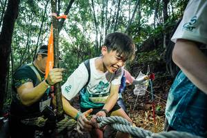 BIB: 
                            <button type="button" onclick="openModal(26523468)" class="btn btn-primary btn-sm float-right btn-popup" data-toggle="modal" data-target=".modal-high-quality">
                        <i class="fas fa-shopping-cart"></i> Add to Cart
                    </button>
                                            <button type="button" onclick="isThisMe(26523468, true)" class="btn btn-success btn-sm float-right btn-popup btn-isme hidden" data-toggle="tooltip" data-placement="bottom" title="นี่คือรูปของคุณใช่ไหม คลิกที่นี่เพื่อเอาเข้าอัลบั้ม">
                        <i class="fas fa-plus"></i> Add to album
                    </button>
                    <button type="button" onclick="isThisMe(26523468, false)" class="btn btn-warning btn-sm float-right btn-popup btn-isnotme hidden">
                        <i class="fas fa-ban"></i> Remove from album
                    </button>