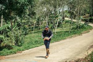 BIB: 
                            <button type="button" onclick="openModal(26485766)" class="btn btn-primary btn-sm float-right btn-popup" data-toggle="modal" data-target=".modal-high-quality">
                        <i class="fas fa-shopping-cart"></i> Add to Cart
                    </button>
                                            <button type="button" onclick="isThisMe(26485766, true)" class="btn btn-success btn-sm float-right btn-popup btn-isme hidden" data-toggle="tooltip" data-placement="bottom" title="นี่คือรูปของคุณใช่ไหม คลิกที่นี่เพื่อเอาเข้าอัลบั้ม">
                        <i class="fas fa-plus"></i> Add to album
                    </button>
                    <button type="button" onclick="isThisMe(26485766, false)" class="btn btn-warning btn-sm float-right btn-popup btn-isnotme hidden">
                        <i class="fas fa-ban"></i> Remove from album
                    </button>