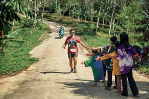 BIB: 
                            <button type="button" onclick="openModal(26477281)" class="btn btn-primary btn-sm float-right btn-popup" data-toggle="modal" data-target=".modal-high-quality">
                        <i class="fas fa-shopping-cart"></i> Add to Cart
                    </button>
                                            <button type="button" onclick="isThisMe(26477281, true)" class="btn btn-success btn-sm float-right btn-popup btn-isme hidden" data-toggle="tooltip" data-placement="bottom" title="นี่คือรูปของคุณใช่ไหม คลิกที่นี่เพื่อเอาเข้าอัลบั้ม">
                        <i class="fas fa-plus"></i> Add to album
                    </button>
                    <button type="button" onclick="isThisMe(26477281, false)" class="btn btn-warning btn-sm float-right btn-popup btn-isnotme hidden">
                        <i class="fas fa-ban"></i> Remove from album
                    </button>