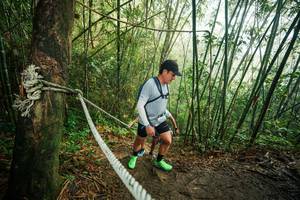 BIB: 
                            <button type="button" onclick="openModal(26524737)" class="btn btn-primary btn-sm float-right btn-popup" data-toggle="modal" data-target=".modal-high-quality">
                        <i class="fas fa-shopping-cart"></i> Add to Cart
                    </button>
                                            <button type="button" onclick="isThisMe(26524737, true)" class="btn btn-success btn-sm float-right btn-popup btn-isme hidden" data-toggle="tooltip" data-placement="bottom" title="นี่คือรูปของคุณใช่ไหม คลิกที่นี่เพื่อเอาเข้าอัลบั้ม">
                        <i class="fas fa-plus"></i> Add to album
                    </button>
                    <button type="button" onclick="isThisMe(26524737, false)" class="btn btn-warning btn-sm float-right btn-popup btn-isnotme hidden">
                        <i class="fas fa-ban"></i> Remove from album
                    </button>