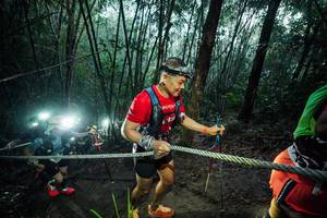 BIB: 
                            <button type="button" onclick="openModal(26522881)" class="btn btn-primary btn-sm float-right btn-popup" data-toggle="modal" data-target=".modal-high-quality">
                        <i class="fas fa-shopping-cart"></i> Add to Cart
                    </button>
                                            <button type="button" onclick="isThisMe(26522881, true)" class="btn btn-success btn-sm float-right btn-popup btn-isme hidden" data-toggle="tooltip" data-placement="bottom" title="นี่คือรูปของคุณใช่ไหม คลิกที่นี่เพื่อเอาเข้าอัลบั้ม">
                        <i class="fas fa-plus"></i> Add to album
                    </button>
                    <button type="button" onclick="isThisMe(26522881, false)" class="btn btn-warning btn-sm float-right btn-popup btn-isnotme hidden">
                        <i class="fas fa-ban"></i> Remove from album
                    </button>