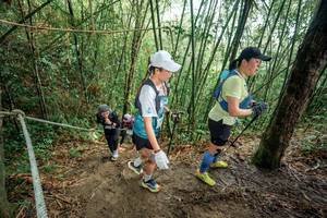 BIB: 
                            <button type="button" onclick="openModal(26507441)" class="btn btn-primary btn-sm float-right btn-popup" data-toggle="modal" data-target=".modal-high-quality">
                        <i class="fas fa-shopping-cart"></i> Add to Cart
                    </button>
                                            <button type="button" onclick="isThisMe(26507441, true)" class="btn btn-success btn-sm float-right btn-popup btn-isme hidden" data-toggle="tooltip" data-placement="bottom" title="นี่คือรูปของคุณใช่ไหม คลิกที่นี่เพื่อเอาเข้าอัลบั้ม">
                        <i class="fas fa-plus"></i> Add to album
                    </button>
                    <button type="button" onclick="isThisMe(26507441, false)" class="btn btn-warning btn-sm float-right btn-popup btn-isnotme hidden">
                        <i class="fas fa-ban"></i> Remove from album
                    </button>