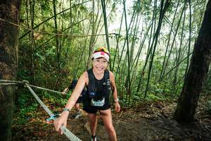 BIB: 
                            <button type="button" onclick="openModal(26524800)" class="btn btn-primary btn-sm float-right btn-popup" data-toggle="modal" data-target=".modal-high-quality">
                        <i class="fas fa-shopping-cart"></i> Add to Cart
                    </button>
                                            <button type="button" onclick="isThisMe(26524800, true)" class="btn btn-success btn-sm float-right btn-popup btn-isme hidden" data-toggle="tooltip" data-placement="bottom" title="นี่คือรูปของคุณใช่ไหม คลิกที่นี่เพื่อเอาเข้าอัลบั้ม">
                        <i class="fas fa-plus"></i> Add to album
                    </button>
                    <button type="button" onclick="isThisMe(26524800, false)" class="btn btn-warning btn-sm float-right btn-popup btn-isnotme hidden">
                        <i class="fas fa-ban"></i> Remove from album
                    </button>