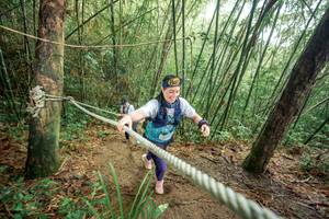 BIB: 
                            <button type="button" onclick="openModal(26509105)" class="btn btn-primary btn-sm float-right btn-popup" data-toggle="modal" data-target=".modal-high-quality">
                        <i class="fas fa-shopping-cart"></i> Add to Cart
                    </button>
                                            <button type="button" onclick="isThisMe(26509105, true)" class="btn btn-success btn-sm float-right btn-popup btn-isme hidden" data-toggle="tooltip" data-placement="bottom" title="นี่คือรูปของคุณใช่ไหม คลิกที่นี่เพื่อเอาเข้าอัลบั้ม">
                        <i class="fas fa-plus"></i> Add to album
                    </button>
                    <button type="button" onclick="isThisMe(26509105, false)" class="btn btn-warning btn-sm float-right btn-popup btn-isnotme hidden">
                        <i class="fas fa-ban"></i> Remove from album
                    </button>