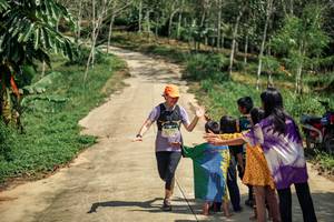 BIB: 
                            <button type="button" onclick="openModal(26482400)" class="btn btn-primary btn-sm float-right btn-popup" data-toggle="modal" data-target=".modal-high-quality">
                        <i class="fas fa-shopping-cart"></i> Add to Cart
                    </button>
                                            <button type="button" onclick="isThisMe(26482400, true)" class="btn btn-success btn-sm float-right btn-popup btn-isme hidden" data-toggle="tooltip" data-placement="bottom" title="นี่คือรูปของคุณใช่ไหม คลิกที่นี่เพื่อเอาเข้าอัลบั้ม">
                        <i class="fas fa-plus"></i> Add to album
                    </button>
                    <button type="button" onclick="isThisMe(26482400, false)" class="btn btn-warning btn-sm float-right btn-popup btn-isnotme hidden">
                        <i class="fas fa-ban"></i> Remove from album
                    </button>