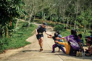 BIB: 
                            <button type="button" onclick="openModal(26482438)" class="btn btn-primary btn-sm float-right btn-popup" data-toggle="modal" data-target=".modal-high-quality">
                        <i class="fas fa-shopping-cart"></i> Add to Cart
                    </button>
                                            <button type="button" onclick="isThisMe(26482438, true)" class="btn btn-success btn-sm float-right btn-popup btn-isme hidden" data-toggle="tooltip" data-placement="bottom" title="นี่คือรูปของคุณใช่ไหม คลิกที่นี่เพื่อเอาเข้าอัลบั้ม">
                        <i class="fas fa-plus"></i> Add to album
                    </button>
                    <button type="button" onclick="isThisMe(26482438, false)" class="btn btn-warning btn-sm float-right btn-popup btn-isnotme hidden">
                        <i class="fas fa-ban"></i> Remove from album
                    </button>