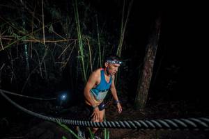 BIB: 
                            <button type="button" onclick="openModal(26516359)" class="btn btn-primary btn-sm float-right btn-popup" data-toggle="modal" data-target=".modal-high-quality">
                        <i class="fas fa-shopping-cart"></i> Add to Cart
                    </button>
                                            <button type="button" onclick="isThisMe(26516359, true)" class="btn btn-success btn-sm float-right btn-popup btn-isme hidden" data-toggle="tooltip" data-placement="bottom" title="นี่คือรูปของคุณใช่ไหม คลิกที่นี่เพื่อเอาเข้าอัลบั้ม">
                        <i class="fas fa-plus"></i> Add to album
                    </button>
                    <button type="button" onclick="isThisMe(26516359, false)" class="btn btn-warning btn-sm float-right btn-popup btn-isnotme hidden">
                        <i class="fas fa-ban"></i> Remove from album
                    </button>