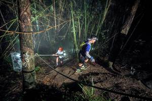 BIB: 
                            <button type="button" onclick="openModal(26518203)" class="btn btn-primary btn-sm float-right btn-popup" data-toggle="modal" data-target=".modal-high-quality">
                        <i class="fas fa-shopping-cart"></i> Add to Cart
                    </button>
                                            <button type="button" onclick="isThisMe(26518203, true)" class="btn btn-success btn-sm float-right btn-popup btn-isme hidden" data-toggle="tooltip" data-placement="bottom" title="นี่คือรูปของคุณใช่ไหม คลิกที่นี่เพื่อเอาเข้าอัลบั้ม">
                        <i class="fas fa-plus"></i> Add to album
                    </button>
                    <button type="button" onclick="isThisMe(26518203, false)" class="btn btn-warning btn-sm float-right btn-popup btn-isnotme hidden">
                        <i class="fas fa-ban"></i> Remove from album
                    </button>